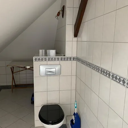 Sophie Апартаменты