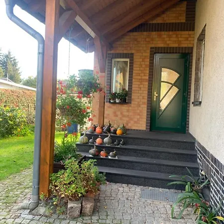 Апартаменты Sophie