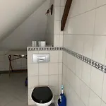 Sophie Apartment