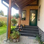 Apartment Sophie